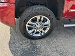 2018 Chevrolet Silverado 2500 Crew Cab SRW 4WD Pickup for sale #5C4724AA - photo 10