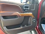 2018 Chevrolet Silverado 2500 Crew Cab SRW 4WD Pickup for sale #5C4724AA - photo 11