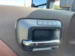 2018 Chevrolet Silverado 2500 Crew Cab SRW 4WD Pickup for sale #5C4724AA - photo 12