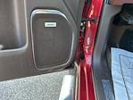 2018 Chevrolet Silverado 2500 Crew Cab SRW 4WD Pickup for sale #5C4724AA - photo 14