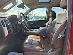 2018 Chevrolet Silverado 2500 Crew Cab SRW 4WD Pickup for sale #5C4724AA - photo 15