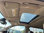 2018 Chevrolet Silverado 2500 Crew Cab SRW 4WD Pickup for sale #5C4724AA - photo 17