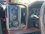 2018 Chevrolet Silverado 2500 Crew Cab SRW 4WD Pickup for sale #5C4724AA - photo 18