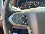 2018 Chevrolet Silverado 2500 Crew Cab SRW 4WD Pickup for sale #5C4724AA - photo 19