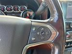 2018 Chevrolet Silverado 2500 Crew Cab SRW 4WD Pickup for sale #5C4724AA - photo 20