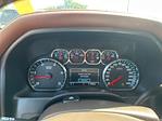 2018 Chevrolet Silverado 2500 Crew Cab SRW 4WD Pickup for sale #5C4724AA - photo 21
