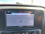 2018 Chevrolet Silverado 2500 Crew Cab SRW 4WD Pickup for sale #5C4724AA - photo 22