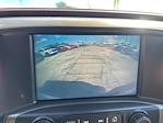 2018 Chevrolet Silverado 2500 Crew Cab SRW 4WD Pickup for sale #5C4724AA - photo 23