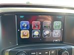 2018 Chevrolet Silverado 2500 Crew Cab SRW 4WD Pickup for sale #5C4724AA - photo 24