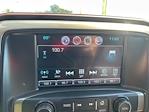 2018 Chevrolet Silverado 2500 Crew Cab SRW 4WD Pickup for sale #5C4724AA - photo 25