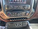 2018 Chevrolet Silverado 2500 Crew Cab SRW 4WD Pickup for sale #5C4724AA - photo 26