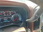 2018 Chevrolet Silverado 2500 Crew Cab SRW 4WD Pickup for sale #5C4724AA - photo 27