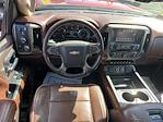 2018 Chevrolet Silverado 2500 Crew Cab SRW 4WD Pickup for sale #5C4724AA - photo 28