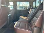 2018 Chevrolet Silverado 2500 Crew Cab SRW 4WD Pickup for sale #5C4724AA - photo 29