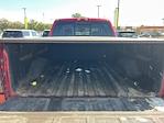 2018 Chevrolet Silverado 2500 Crew Cab SRW 4WD Pickup for sale #5C4724AA - photo 31