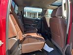 2018 Chevrolet Silverado 2500 Crew Cab SRW 4WD Pickup for sale #5C4724AA - photo 32