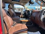 2018 Chevrolet Silverado 2500 Crew Cab SRW 4WD Pickup for sale #5C4724AA - photo 33