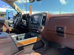 2018 Chevrolet Silverado 2500 Crew Cab SRW 4WD Pickup for sale #5C4724AA - photo 34