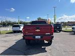 2018 Chevrolet Silverado 2500 Crew Cab SRW 4WD Pickup for sale #5C4724AA - photo 4