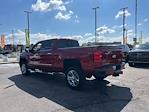 2018 Chevrolet Silverado 2500 Crew Cab SRW 4WD Pickup for sale #5C4724AA - photo 5