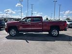 2018 Chevrolet Silverado 2500 Crew Cab SRW 4WD Pickup for sale #5C4724AA - photo 6