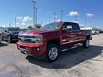 2018 Chevrolet Silverado 2500 Crew Cab SRW 4WD Pickup for sale #5C4724AA - photo 7