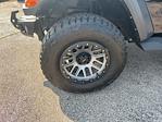 2023 Jeep Wrangler 4WD SUV for sale #5C4807A - photo 10