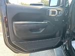 2023 Jeep Wrangler 4WD SUV for sale #5C4807A - photo 11