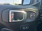 2023 Jeep Wrangler 4WD SUV for sale #5C4807A - photo 12