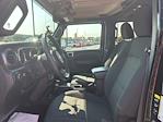 2023 Jeep Wrangler 4WD SUV for sale #5C4807A - photo 13