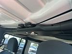 2023 Jeep Wrangler 4WD SUV for sale #5C4807A - photo 15