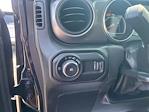 2023 Jeep Wrangler 4WD SUV for sale #5C4807A - photo 16