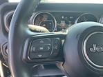 2023 Jeep Wrangler 4WD SUV for sale #5C4807A - photo 17