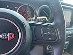 2023 Jeep Wrangler 4WD SUV for sale #5C4807A - photo 18