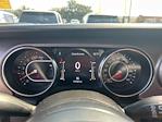 2023 Jeep Wrangler 4WD SUV for sale #5C4807A - photo 19