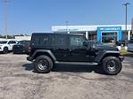 2023 Jeep Wrangler 4WD SUV for sale #5C4807A - photo 3