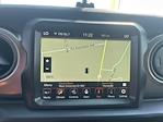 2023 Jeep Wrangler 4WD SUV for sale #5C4807A - photo 20