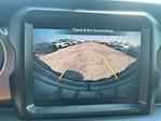 2023 Jeep Wrangler 4WD SUV for sale #5C4807A - photo 21