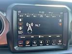 2023 Jeep Wrangler 4WD SUV for sale #5C4807A - photo 22