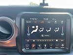 2023 Jeep Wrangler 4WD SUV for sale #5C4807A - photo 23