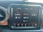 2023 Jeep Wrangler 4WD SUV for sale #5C4807A - photo 24