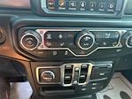 2023 Jeep Wrangler 4WD SUV for sale #5C4807A - photo 25