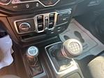 2023 Jeep Wrangler 4WD SUV for sale #5C4807A - photo 26