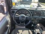2023 Jeep Wrangler 4WD SUV for sale #5C4807A - photo 27