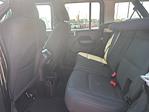 2023 Jeep Wrangler 4WD SUV for sale #5C4807A - photo 28
