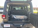 2023 Jeep Wrangler 4WD SUV for sale #5C4807A - photo 29