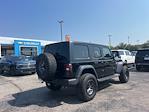 2023 Jeep Wrangler 4WD SUV for sale #5C4807A - photo 2