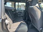 2023 Jeep Wrangler 4WD SUV for sale #5C4807A - photo 30