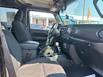 2023 Jeep Wrangler 4WD SUV for sale #5C4807A - photo 31