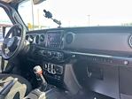 2023 Jeep Wrangler 4WD SUV for sale #5C4807A - photo 32